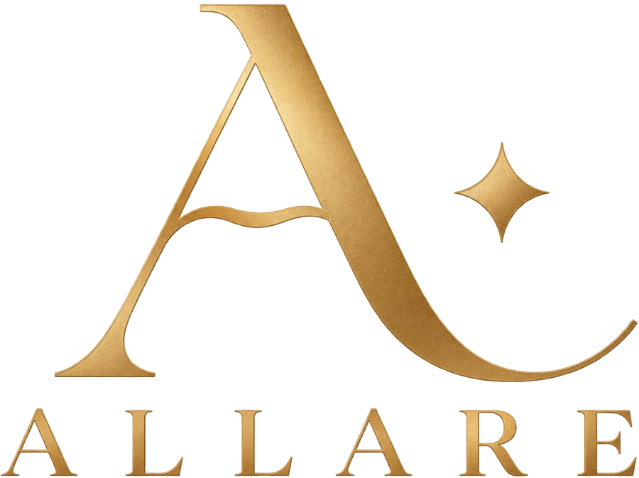 Allare